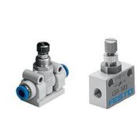 ¹ԭװFESTO535933SOLENOID VALVE JMFH-5-1/8-S-B-EX