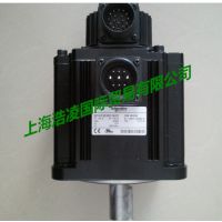 BCH1303M02A1C