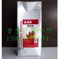 冰淇淋蛋托粉，冰淇淋蛋桶粉，手工蛋拖粉，糕点预拌粉1KG