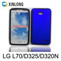 ȫZTE Z730 CONCORD 2 ׻ һ ֻ 