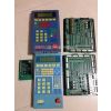 ӦCPC-2.2.CDC2000AI-01עܻԣCPU壬壬IO
