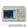 ӦE5061B,ʸ