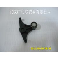 Ӧ¹uhingRG3-15-2MCRFצ