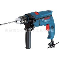 供應(yīng) 德國進(jìn)口正品博世(BOSCH)電動工具 13mm正反轉(zhuǎn)沖擊鉆