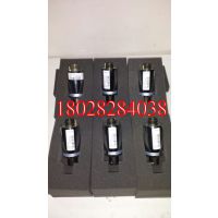 必能信4TR换能器BRANSON101-135-042，CONVERTER必能信2000系列换能器