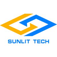 东莞市商立安防设备有限公司