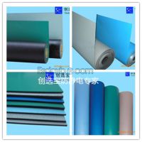 罺ɫɫɫ2mm3mm4mm5mmƳҴѡ