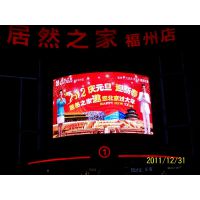 led۸ ֵĸLEDҪ