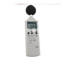 ̨̩TES-1350RTES1350RTES1350Rֱ