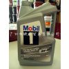 Ӧһ װ10W40 ȫϳɻ 4.82L ڻ