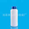 ﹩ӦGZ50-200ml͸ƿ