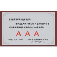 AAAҵλ