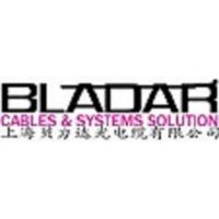 ˾logo