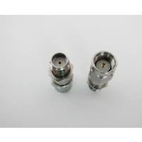 Ӧ18AH-1dB INMET DC-18GHz 1dB SMA RF Ƶ΢̶ͬ˥