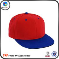 Ӧsnapbackñ ƽñŮññ ƽñ