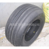 供应农业工具轮胎750L-15