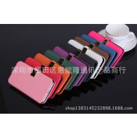 samsung G3818ֻǼ׹ֻDֻֿƤ