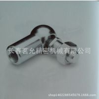 ֻӦ¹DIN71802 ***ֻ