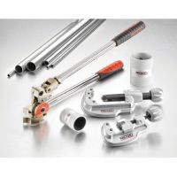 深圳供应里奇RIDGID 406手动弯管器36097