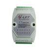 Ӧ16·LINK RS485ģ DAM-3707̩