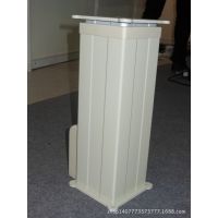 ҽ DC12V 1500N 300mmг ٶ15mm/s