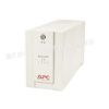 ӦUPSԴ APC BK1000Y-CH