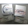 ӦNACHI20TAB04U/GMP4 25TAB06U/GMP4 30TAB06U/GMP4