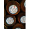 Ӧ38CrMoAl30Cr3MoS40Cr2AlMoЈظ0510-83632636