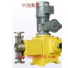 Ӧʽãͺ:YSZ1-SZ-C-680/0.5ţM113449