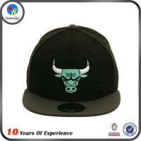 ˳ҳڹӦƽñŮñhiphopñ
