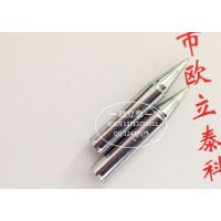 ӦSGT-932Dͷ Ǧͷ SOLDERITEͷ۸