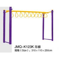 2012 ݽ , С· JMQ-K123K
