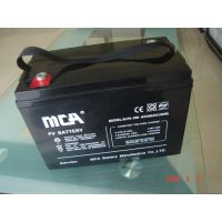 MCAFC12-200MCAǦ12V200Ah۸