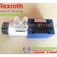 bosch rexroth***ʿֵŷ4WE6U61/EG24N9K4 1