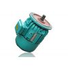 ӦϾ׶תӵ صZDY21-4 0.8KW