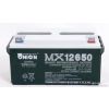 ӦӦVT12100 12V6***H