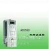 Ӧ ABBƵֻһרҵۺά޷