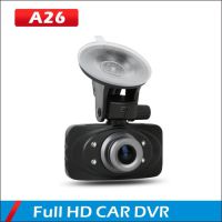 Է   A26г¼