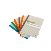 正品渡邊G5307無(wú)線裝訂30頁(yè)A5記事本 筆記本 日記本 速寫本 本子