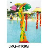 2012 ݽˮֲƷˮʩ۸ͼƬJMQ-K109i