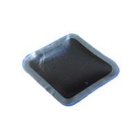 ׼޲NEP3.440010000mm¹ʹ޲