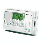 honeywellΤͨ綯VBA216-040P