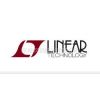 ӦLINEAR|LINEARڷ|LINEARй