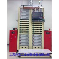ZMT-5/2ĥԶԶϵͳȾԶװ