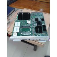 CISCO VS-S720-10G-3C 维修，思科 VS-S720-10G-3C 引擎维修