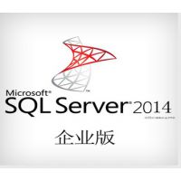 ΢SQL Server2014׼SQLݿⱨ