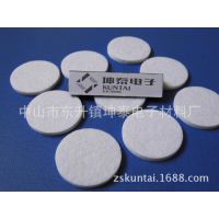 40*4mm 25*4MMӲëձ ׻ɫëձŵ Ҿ߽ŵ