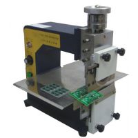 רҵPCBְ