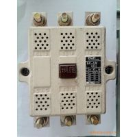供应富士FUJI交流接触器SC-7N AC220V 原装正品
