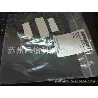 TOSHIBA TLP-X3000AͶӰ2DPETӡˢ